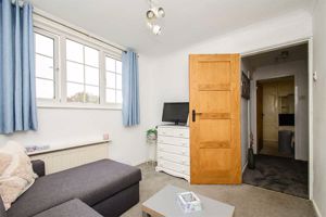 Photo 21- click for photo gallery